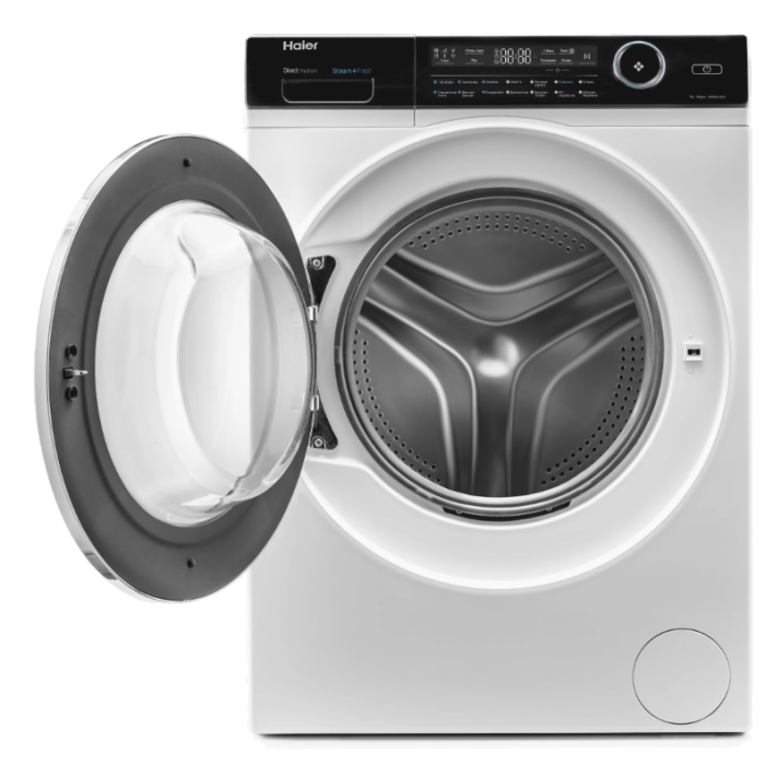 Haier HW90-B14979 — 6