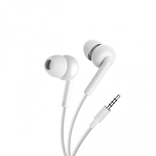 Wired headphone Oraimo OEP-320S — 2