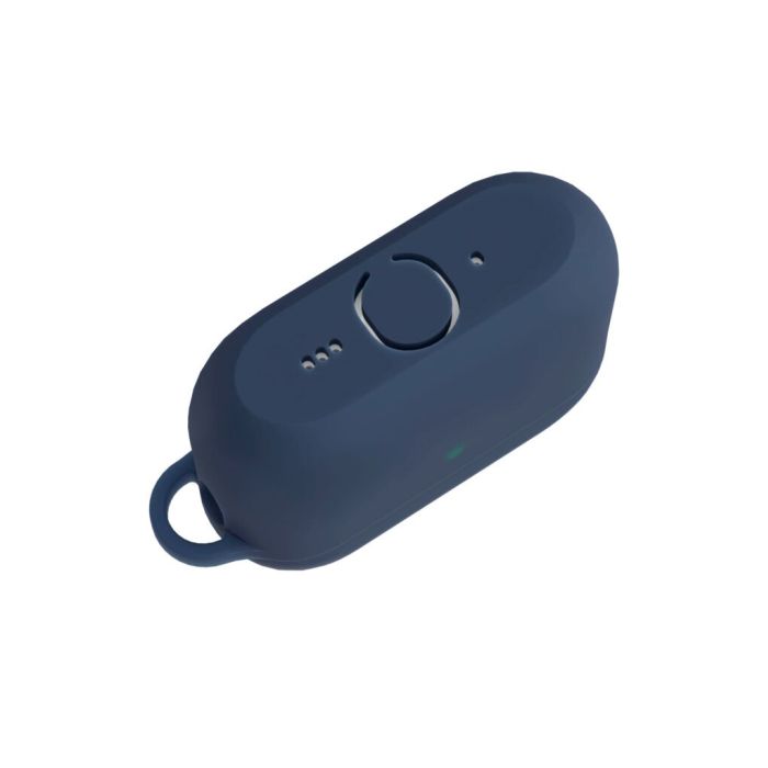 VLP Charm Case for AirPods Pro 3 1051124 — 5