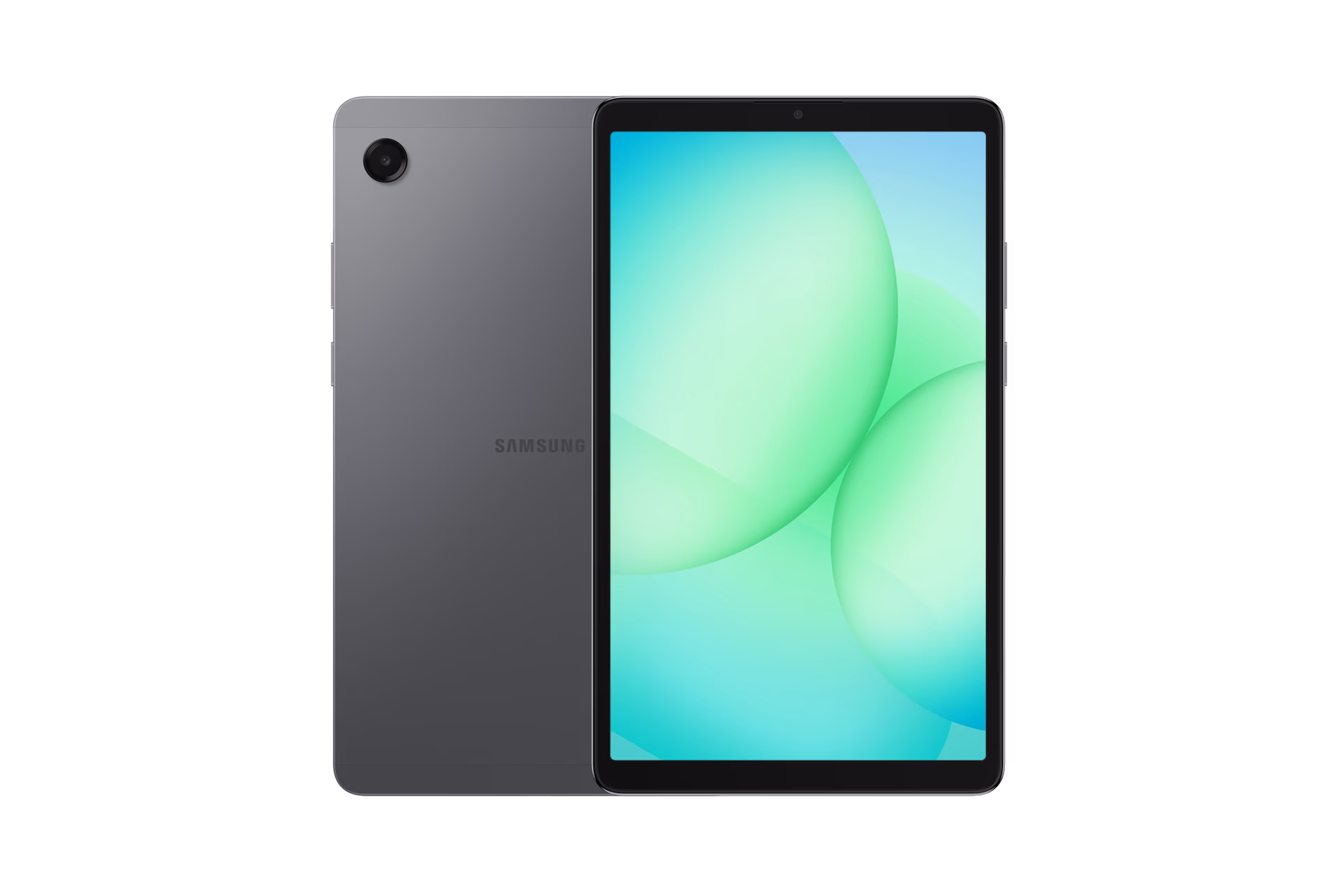 Tablet Samsung Galaxy Tab A11 — 2