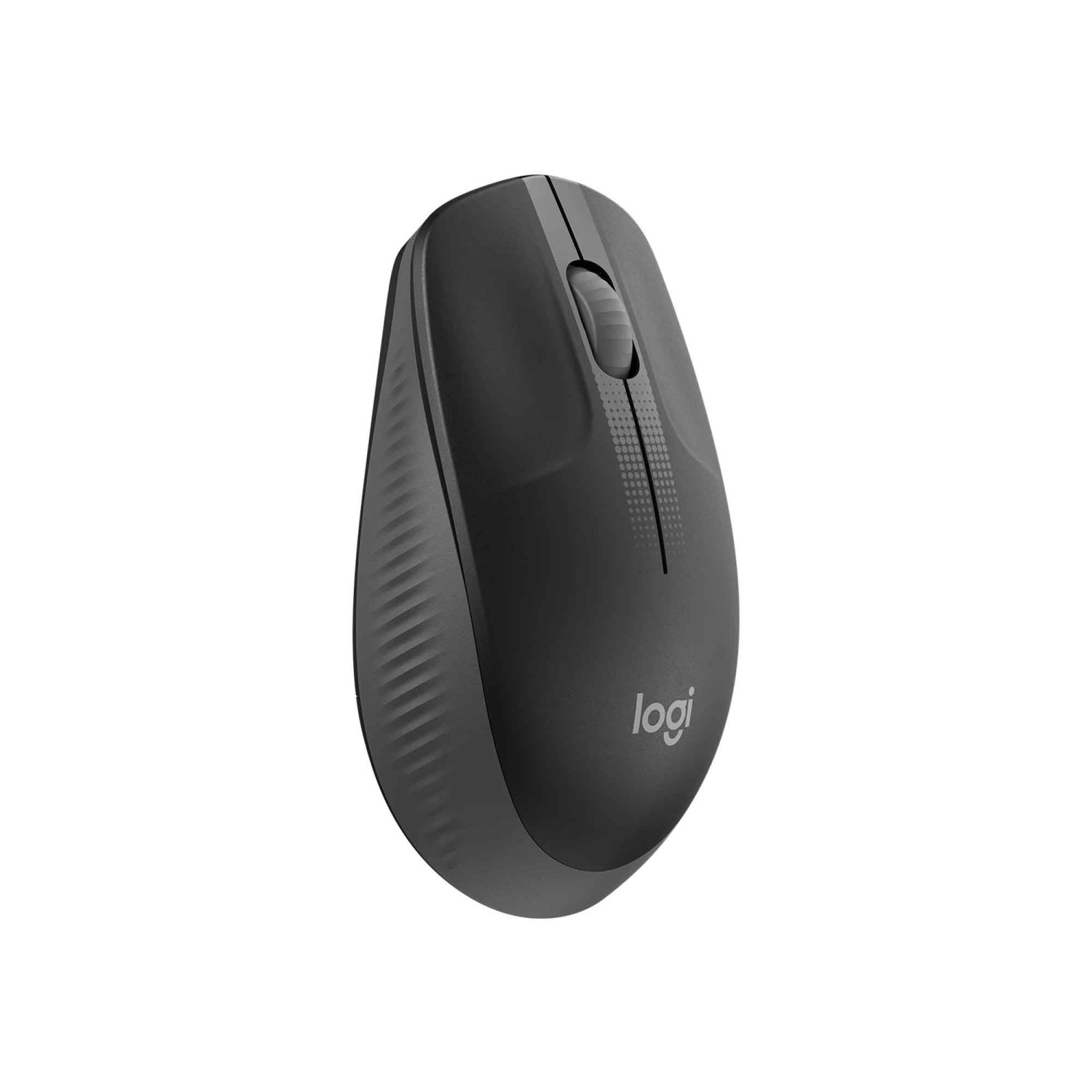 Mouse M190 WIRELESS L910-005905 — 4