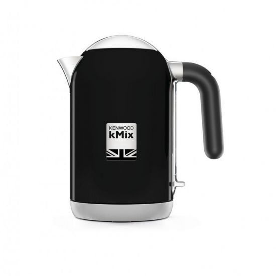 Kettle KENWOOD ZJX740BK — 5