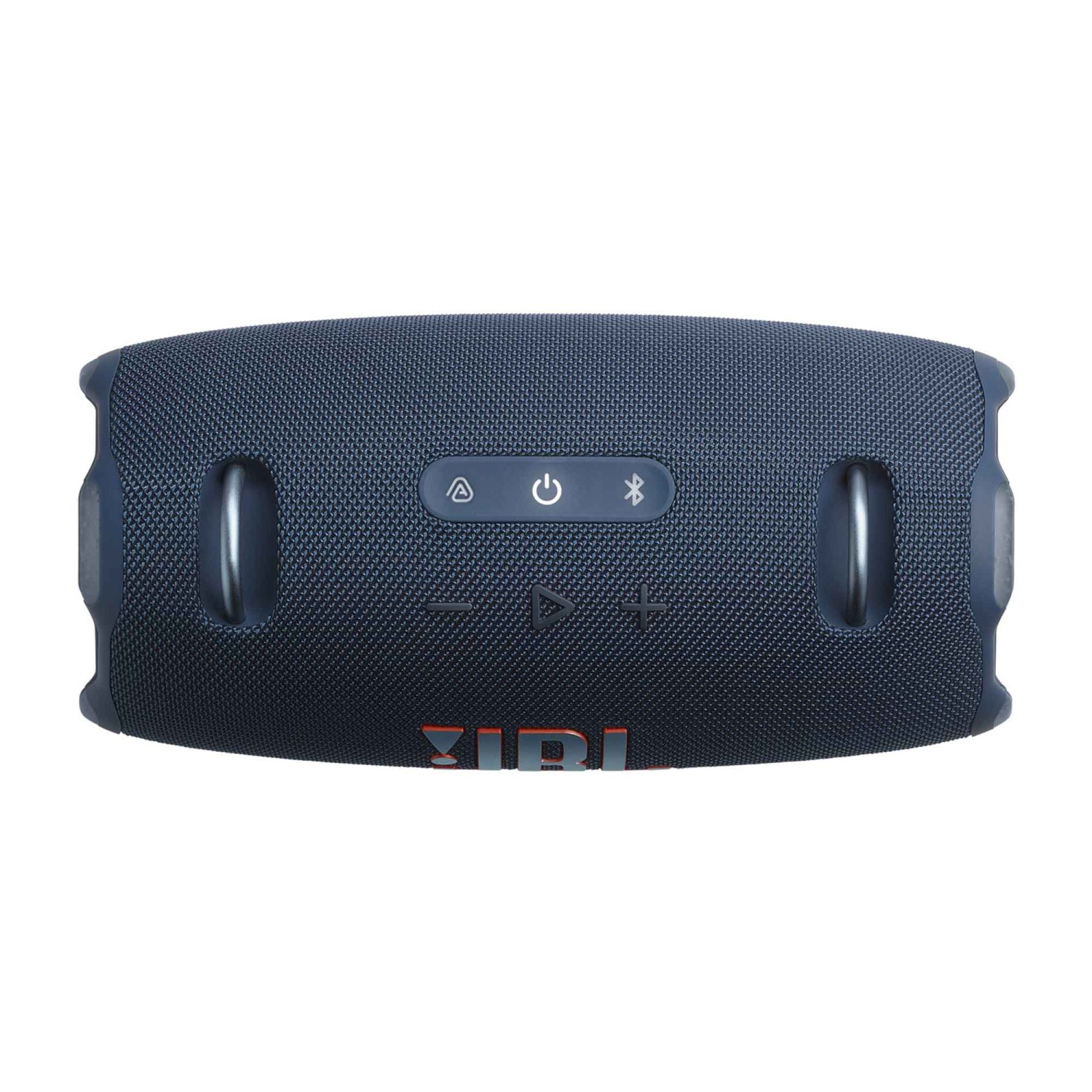 Колонка JBL Xtreme 4 — 22