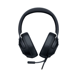 Headset Razer Kraken X Lite — 4