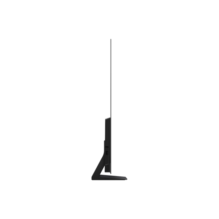 Tv QE55S90HAUXPY — 10