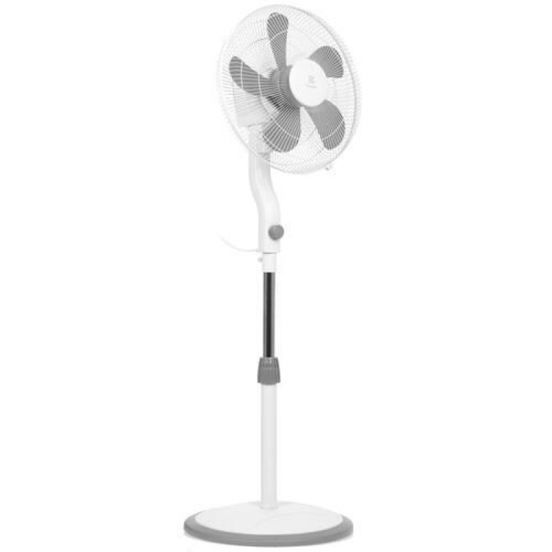 Electrolux EFF-1003D Fan — 2