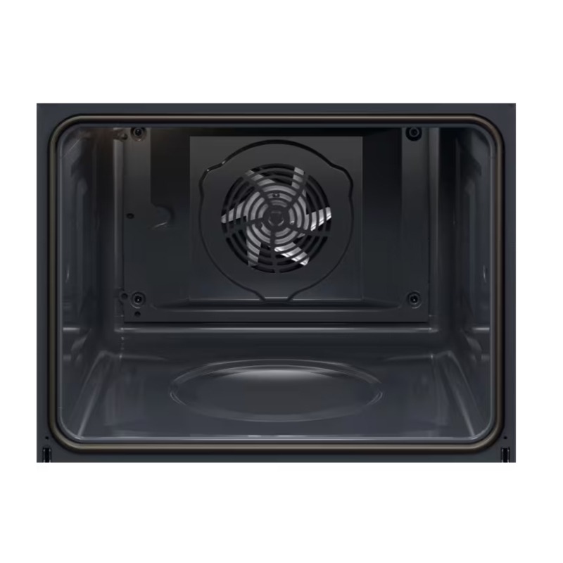 Built in oven Electrolux EOD4P57H — 3