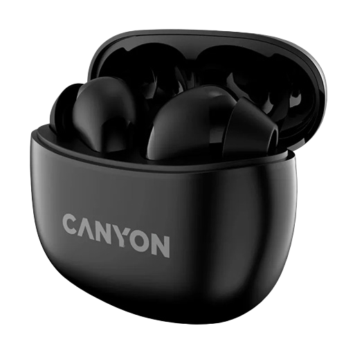 Headset Canyon CNS-TWS5 — 2