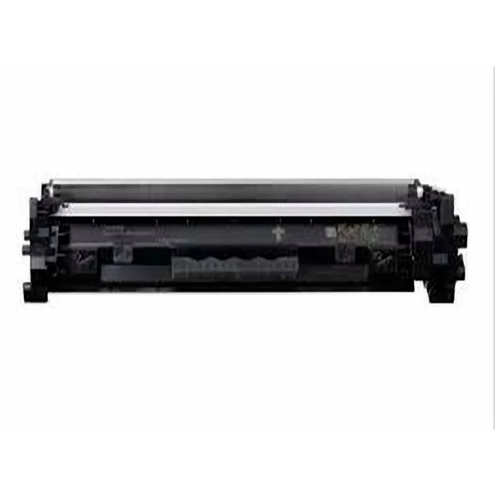 051 Cartridge — 2