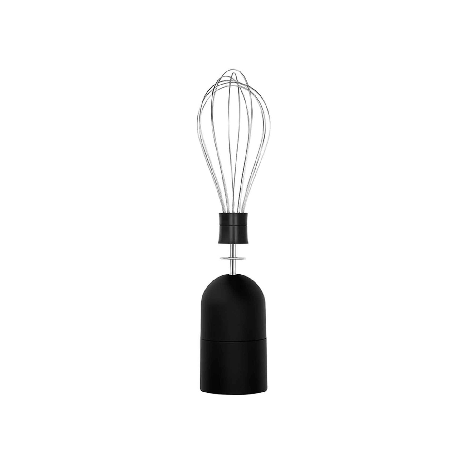 Hand blender ARESA AR-1117 — 8