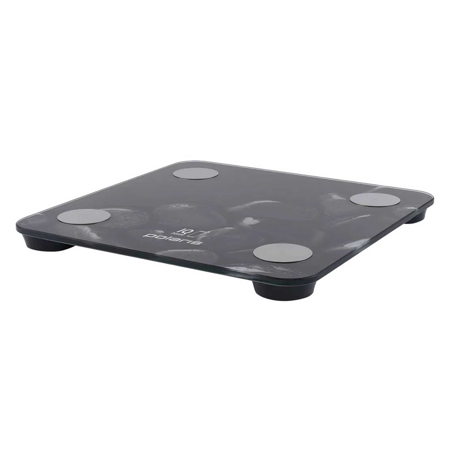 Body scale POLARIS PWS 1837IQ — 4