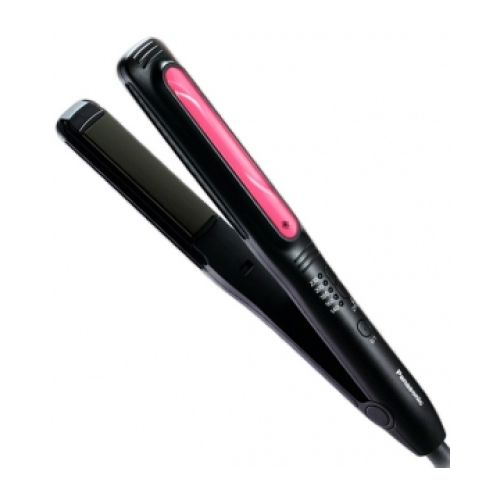 Hair straightener EH-HV52-K615 — 2