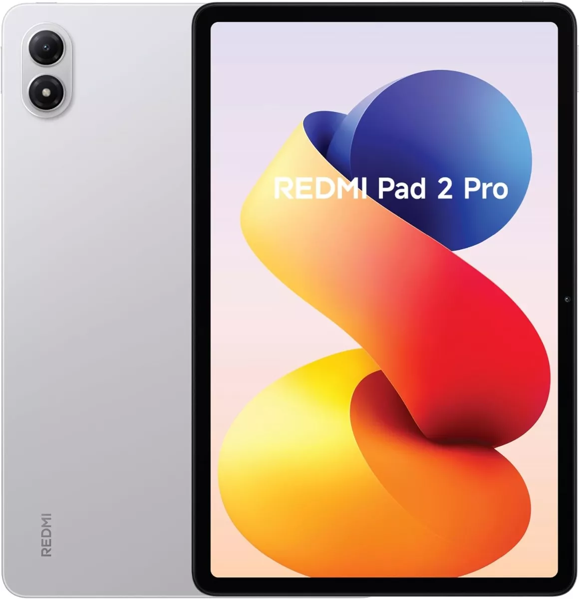 Redmi Pad 2 Pro — 3