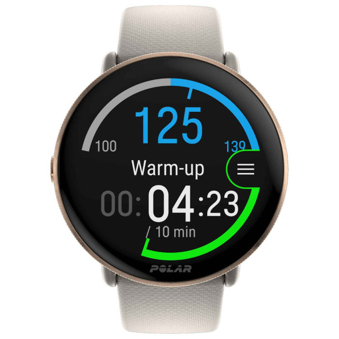 Polar ignite 3 greige s-l — 10