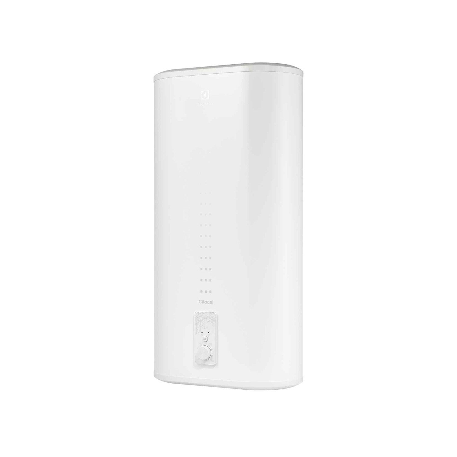 El.water heater ELECTROLUX EWH 50 CITADEL — 2