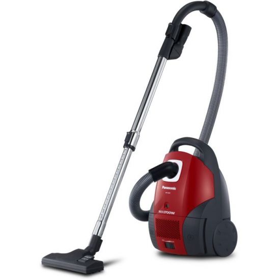 Vacuum cleaner MC-CG525R149