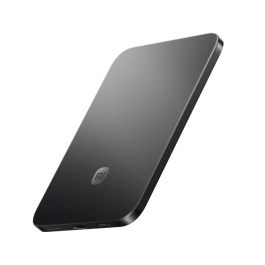UltraThin Magnetic Power Bank 5000 15W BHR0913GL