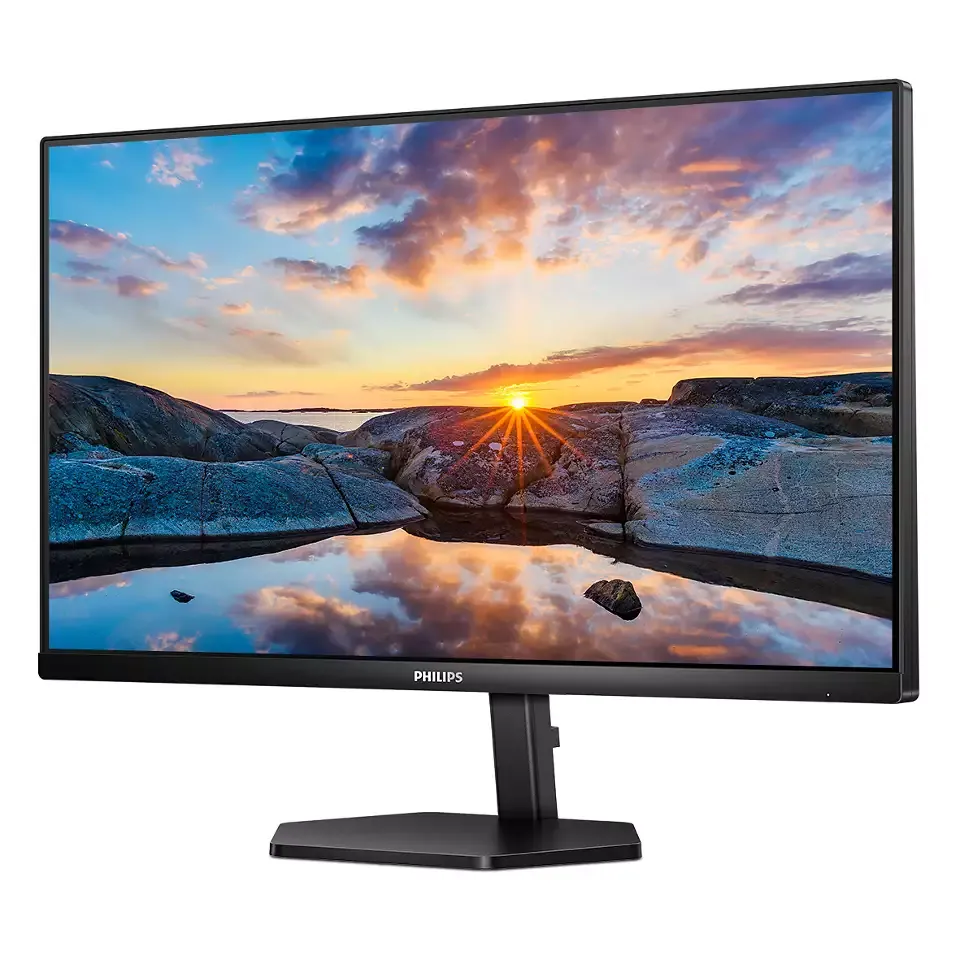 Մոնիտոր Philips 24E1N3300A/00 24 USB-C — 3