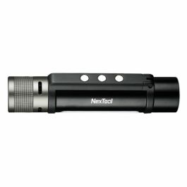 Flash Nextool Outdoor 6in1 Flashlight NE20030