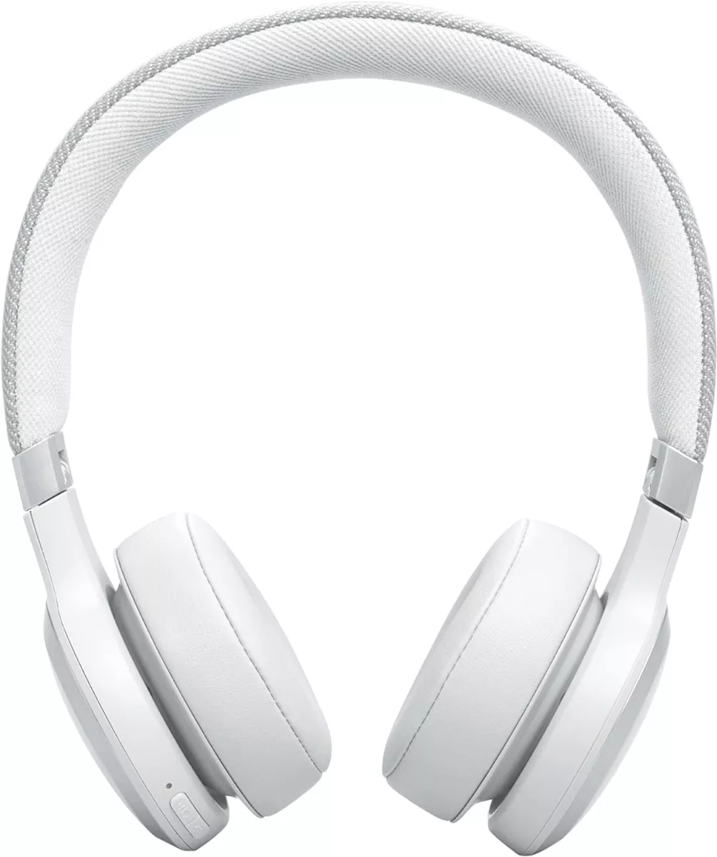 Headphones JBL Live 670NC — 15