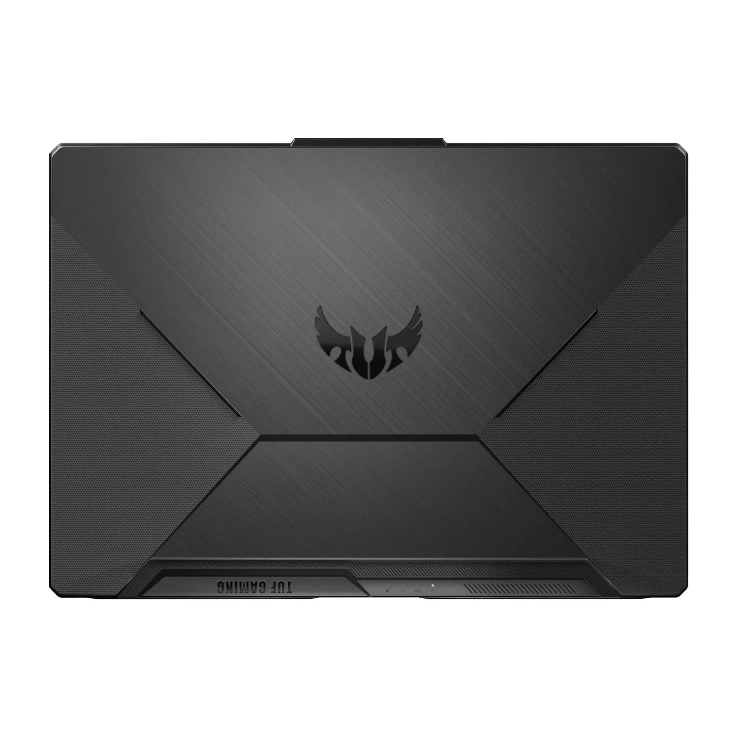 TUF Gaming A15 FA506NCR-HN044 — 5