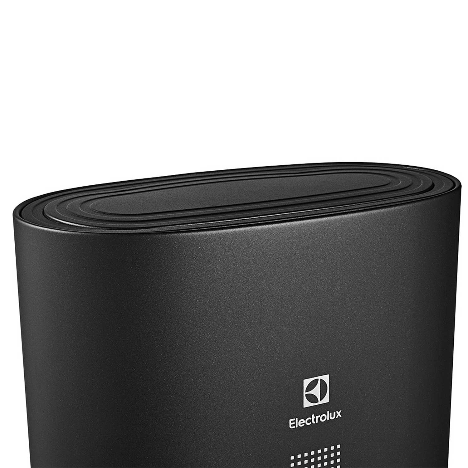 El.water heater ELECTROLUX EWH 100 Gladius 2.0 Grafit — 3