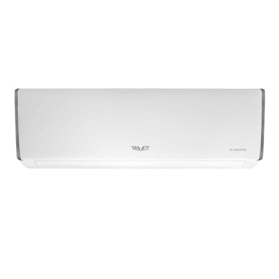 Air conditioner multi SHUFT SFMS I-09 HB FMI WALL MOUNTED UNIT — 2