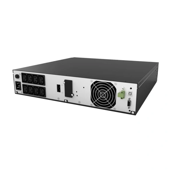 nJoy Aster 2000VA 1800W — 4