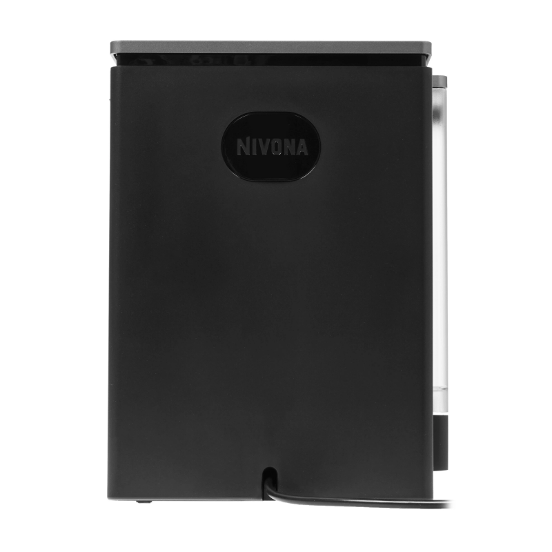 Coffee machine Nivona CafeRomatica NICR 970 — 4