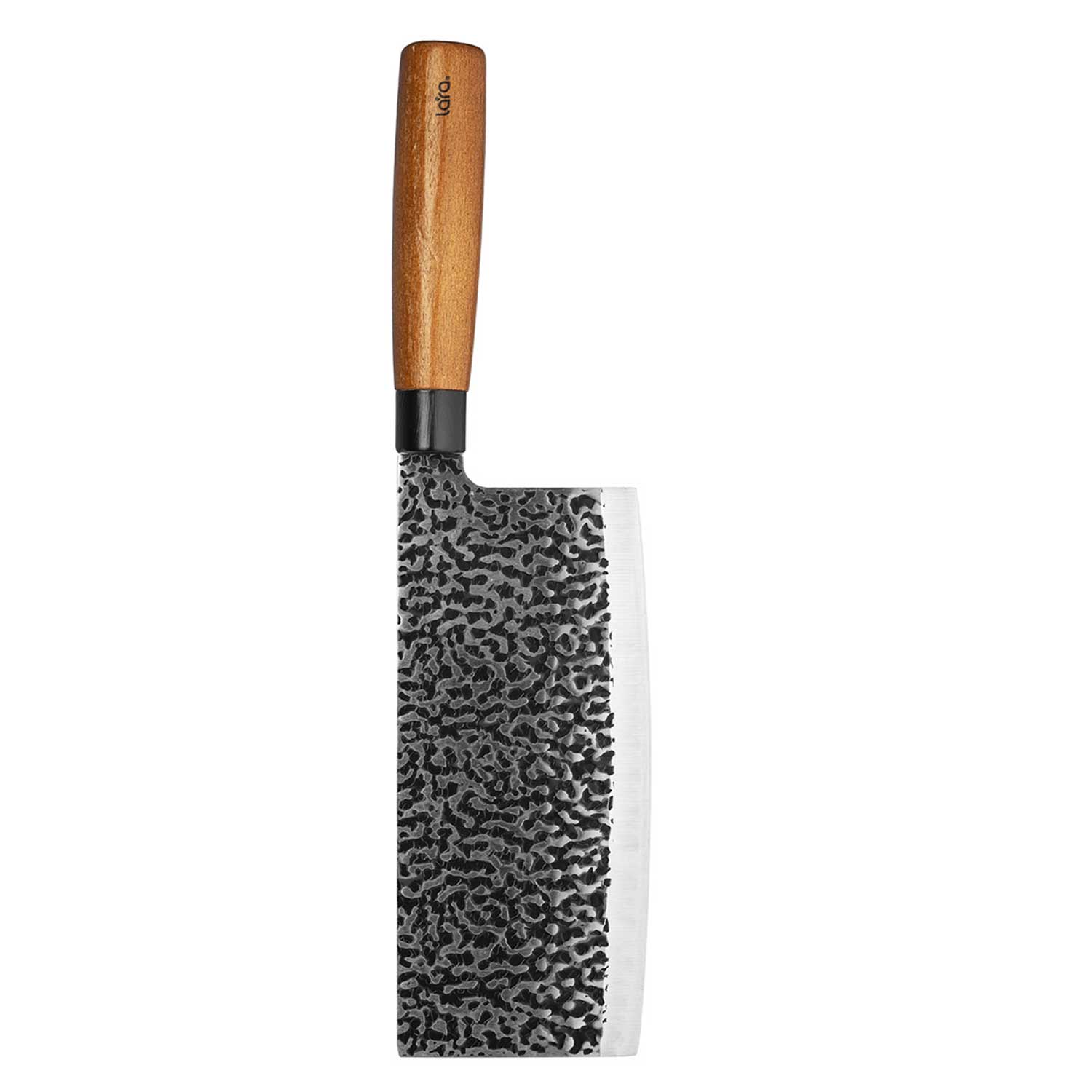 K h accessories LARA LR05-11 KNIFE SET GIFT — 4