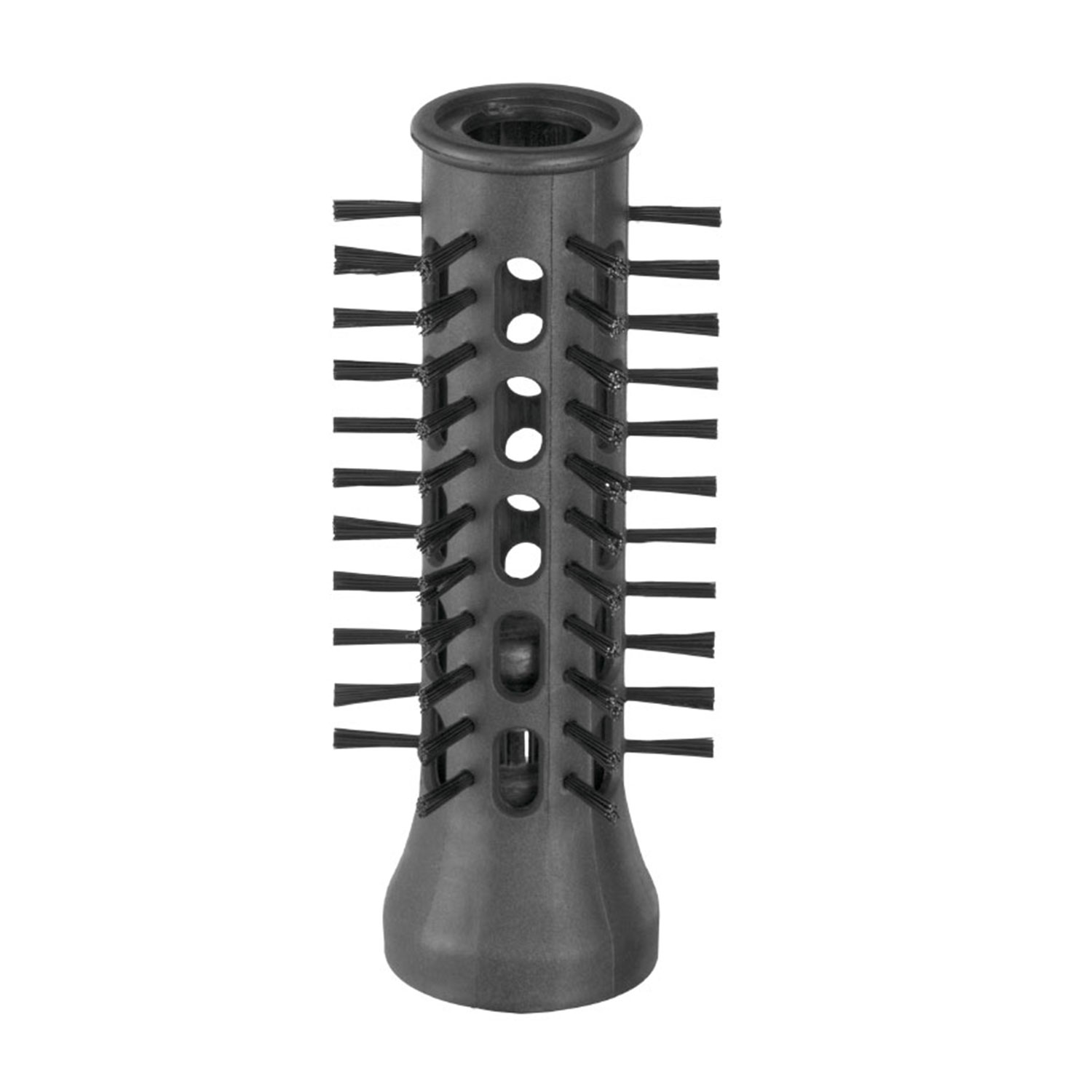 Hair styler REMINGTON AS7100 — 2