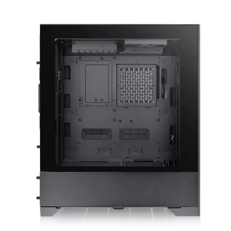 Thermaltake CTE T500 Air — 2