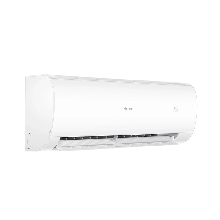 Haier HSU-09HCM403 R3 DB -IN HSU-09HCM403 R3 DB -OUT install — 3