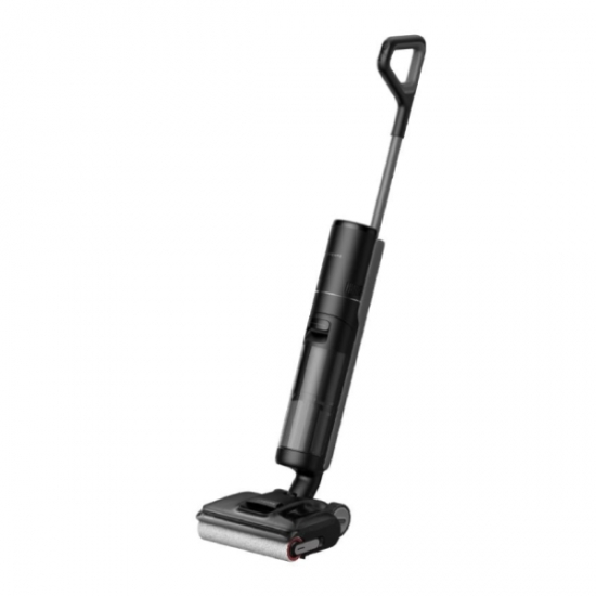 Dreame H12 Pro WET And DRY Vacum — 2