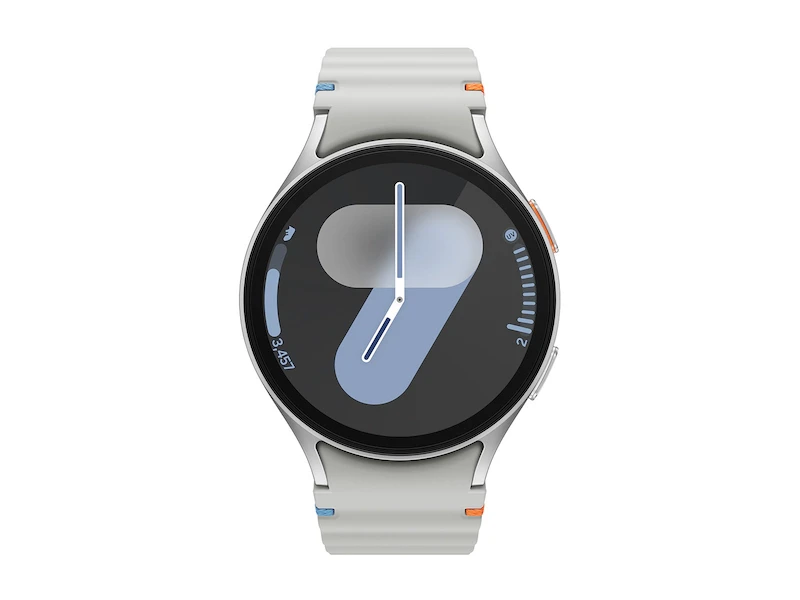 Galaxy Watch7 44mm — 3