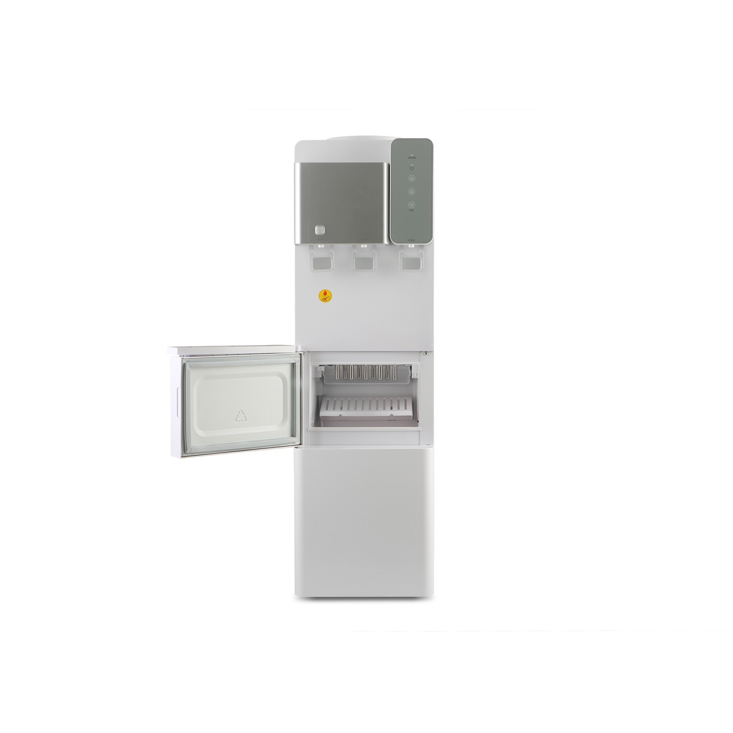BD-22IMW — 5