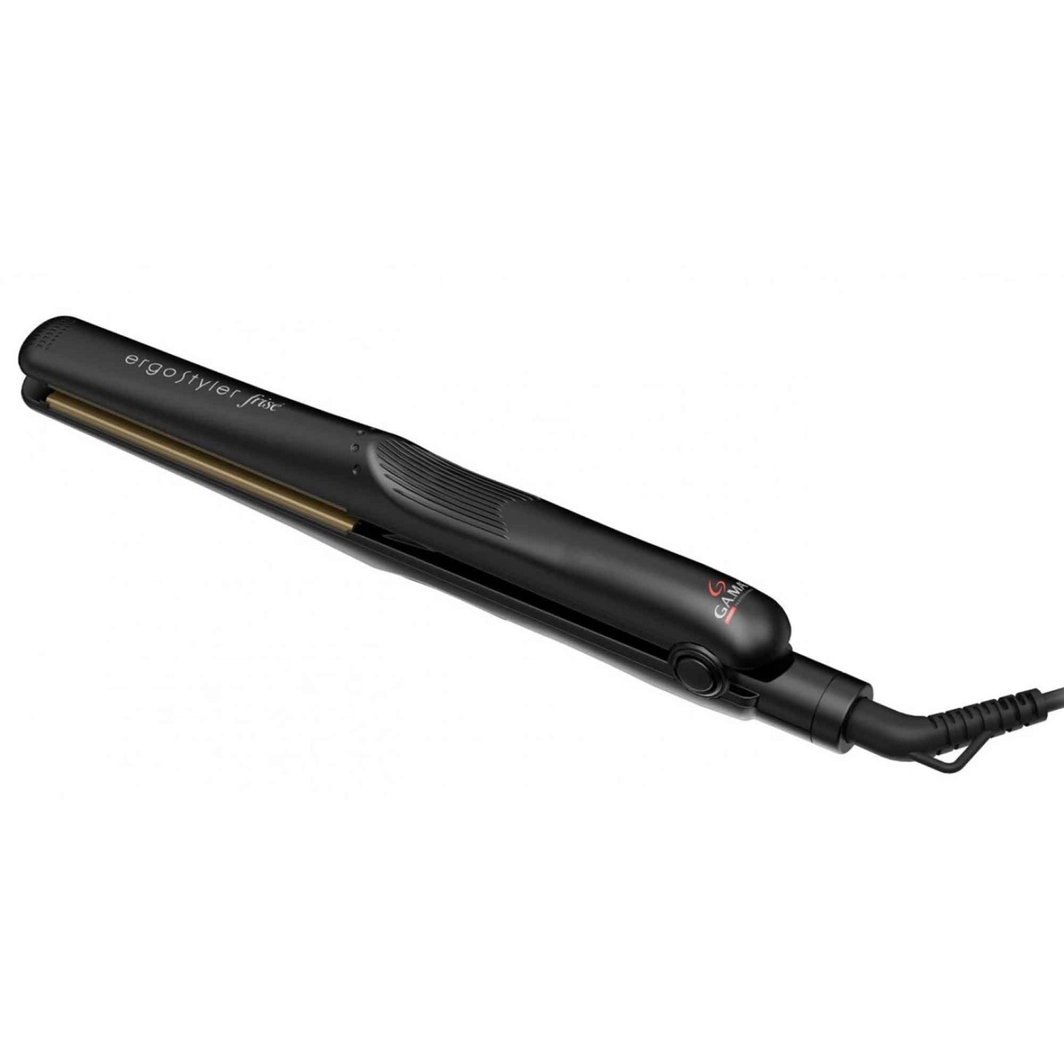 Hair styler GA.MA ERGOSTYLER FRISE GI1517 — 4