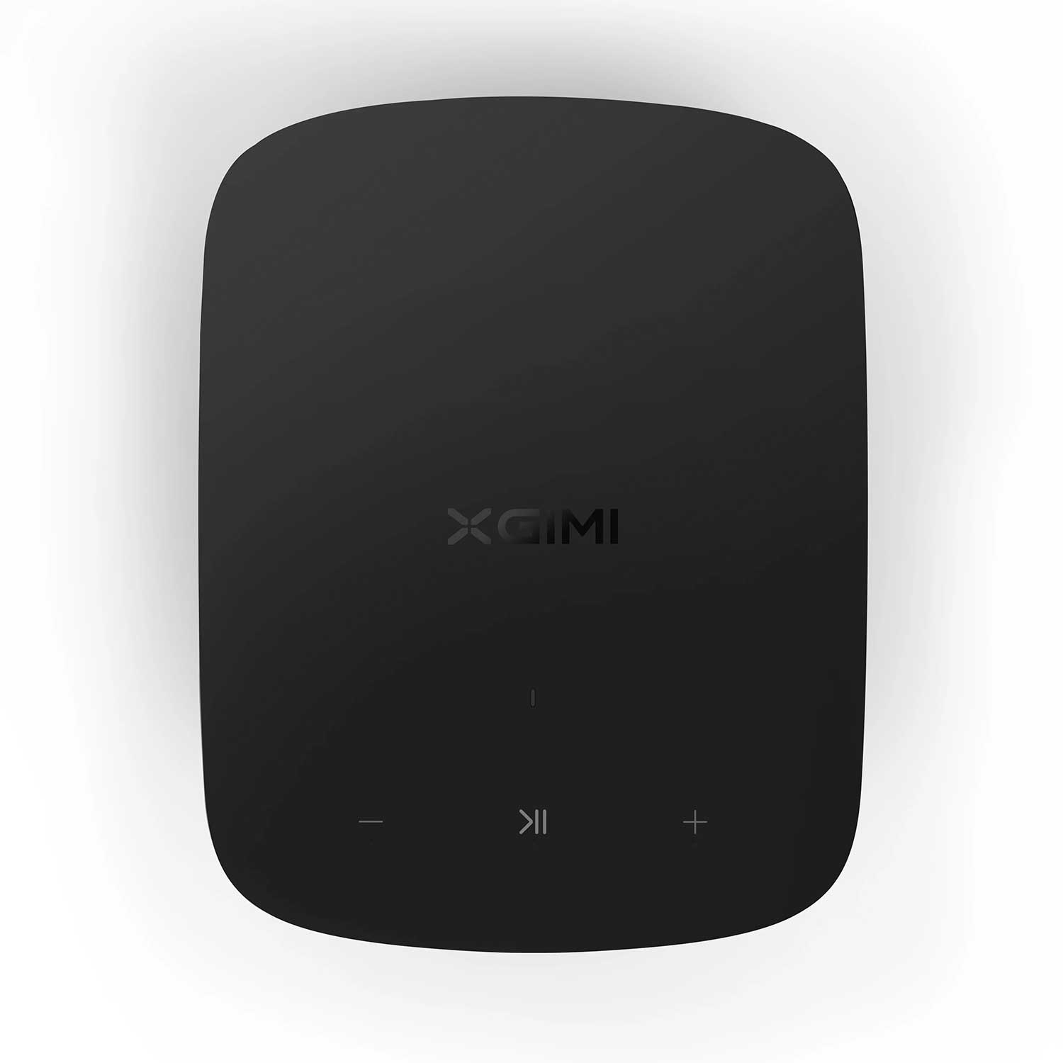 Projector XGIMI Halo+ WM03A — 3