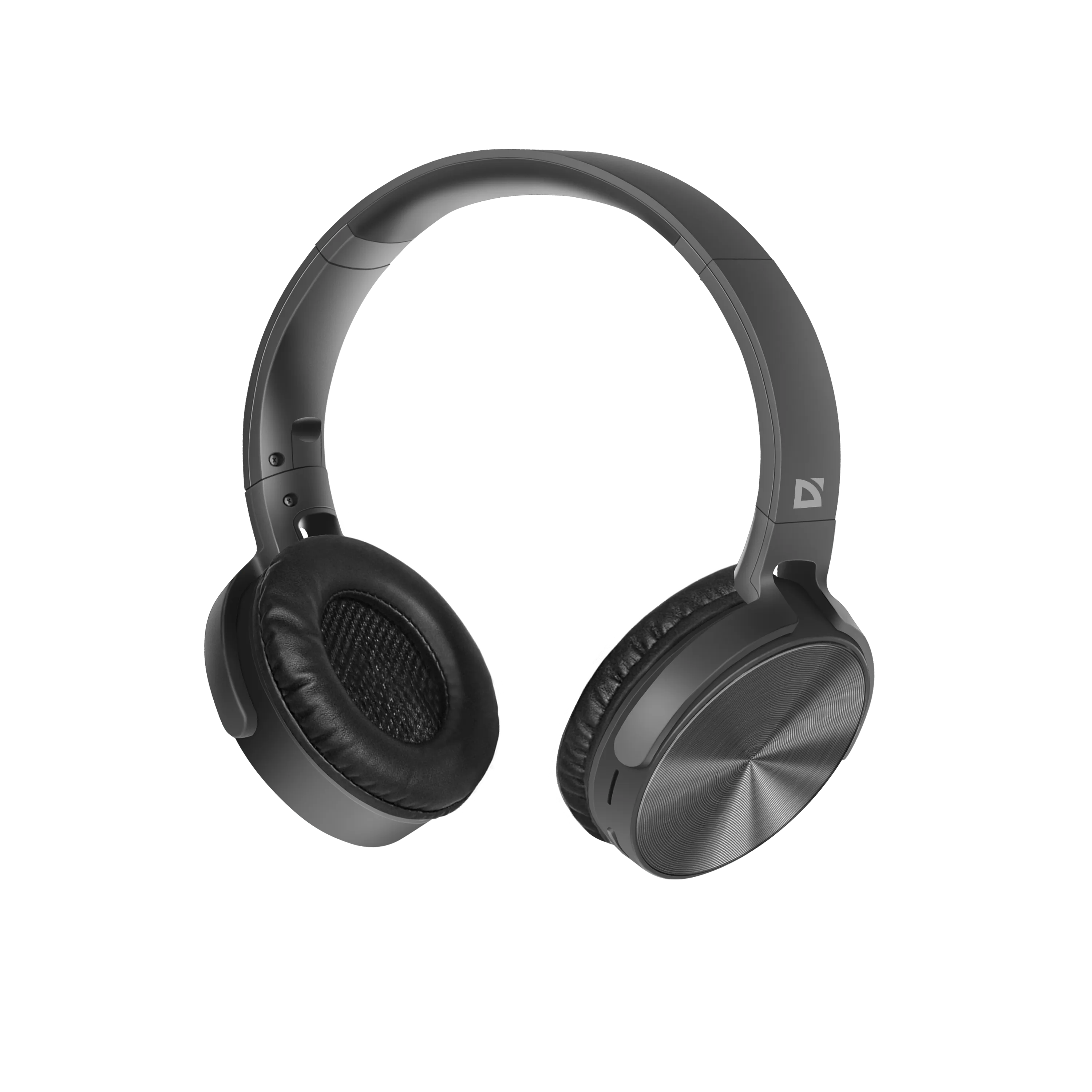 Headset Defender FreeMotion B555 Bluetooth 5.3 — 2