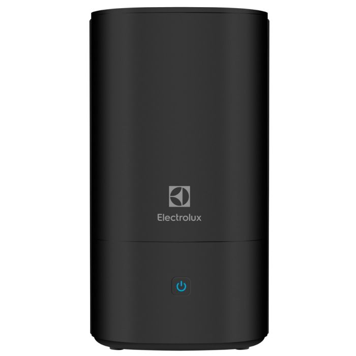 Air humidifier ELECTROLUX EHU-5110D — 3