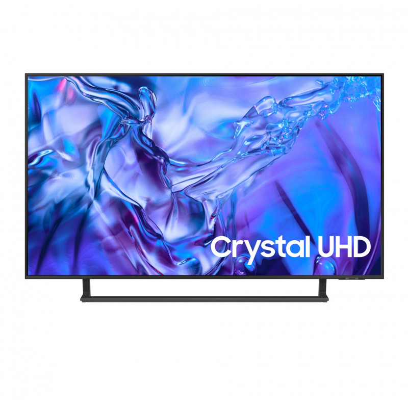 TV UE43DU8500UXRU 4K UHD 2024 — 2