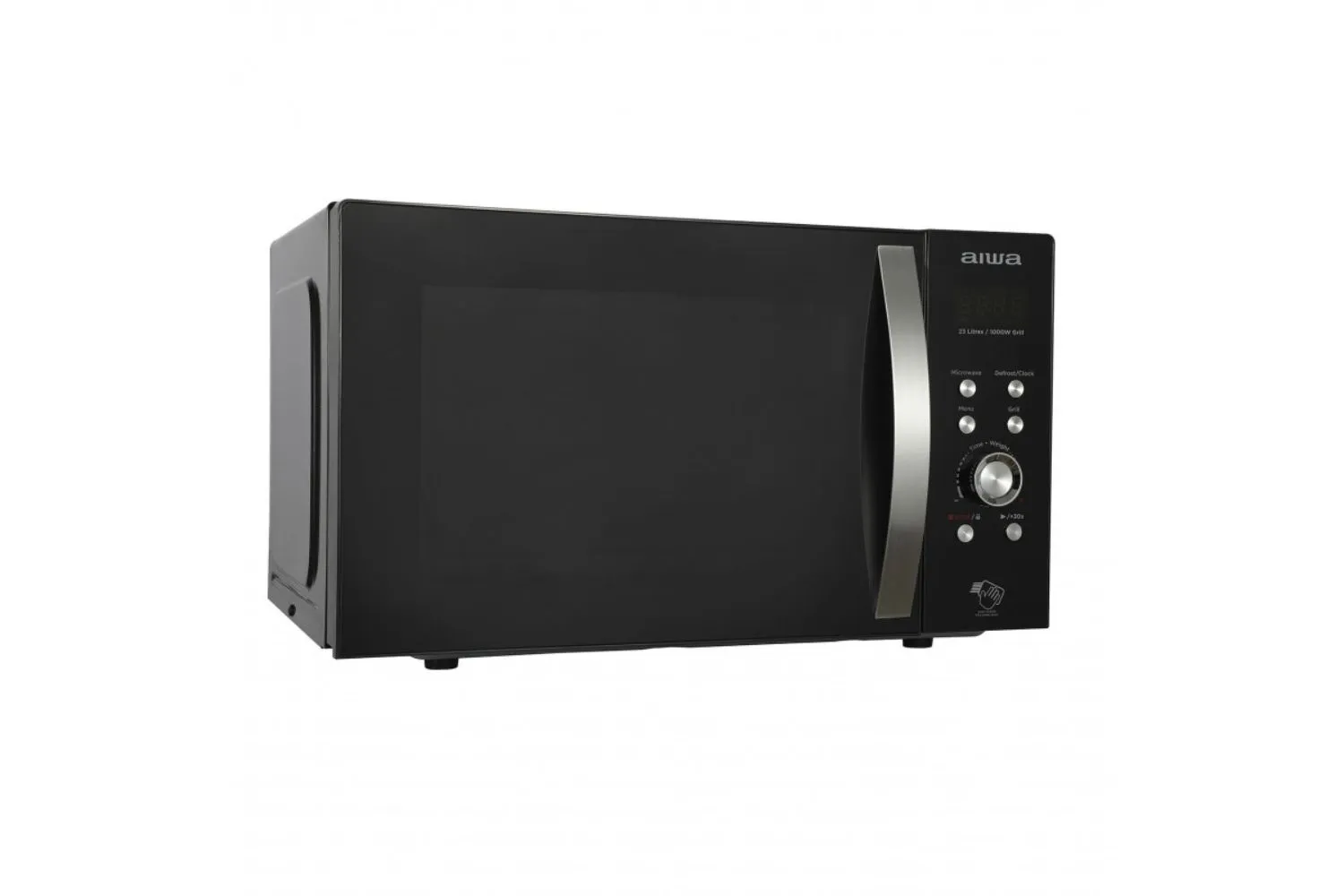 MW-230DG