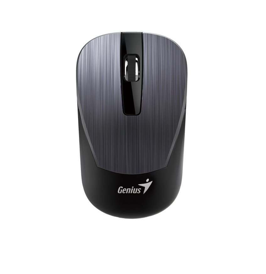 Genius NX7015 — 3