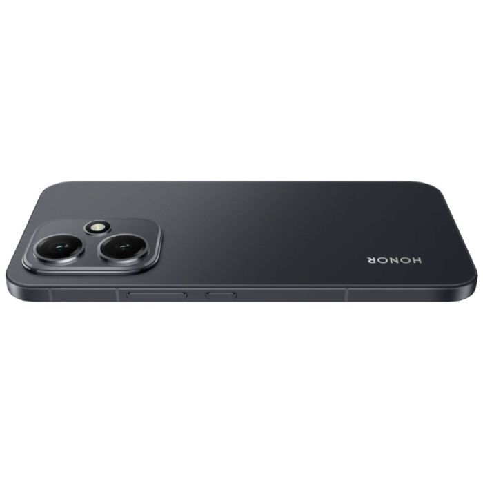Honor 400 5G — 3
