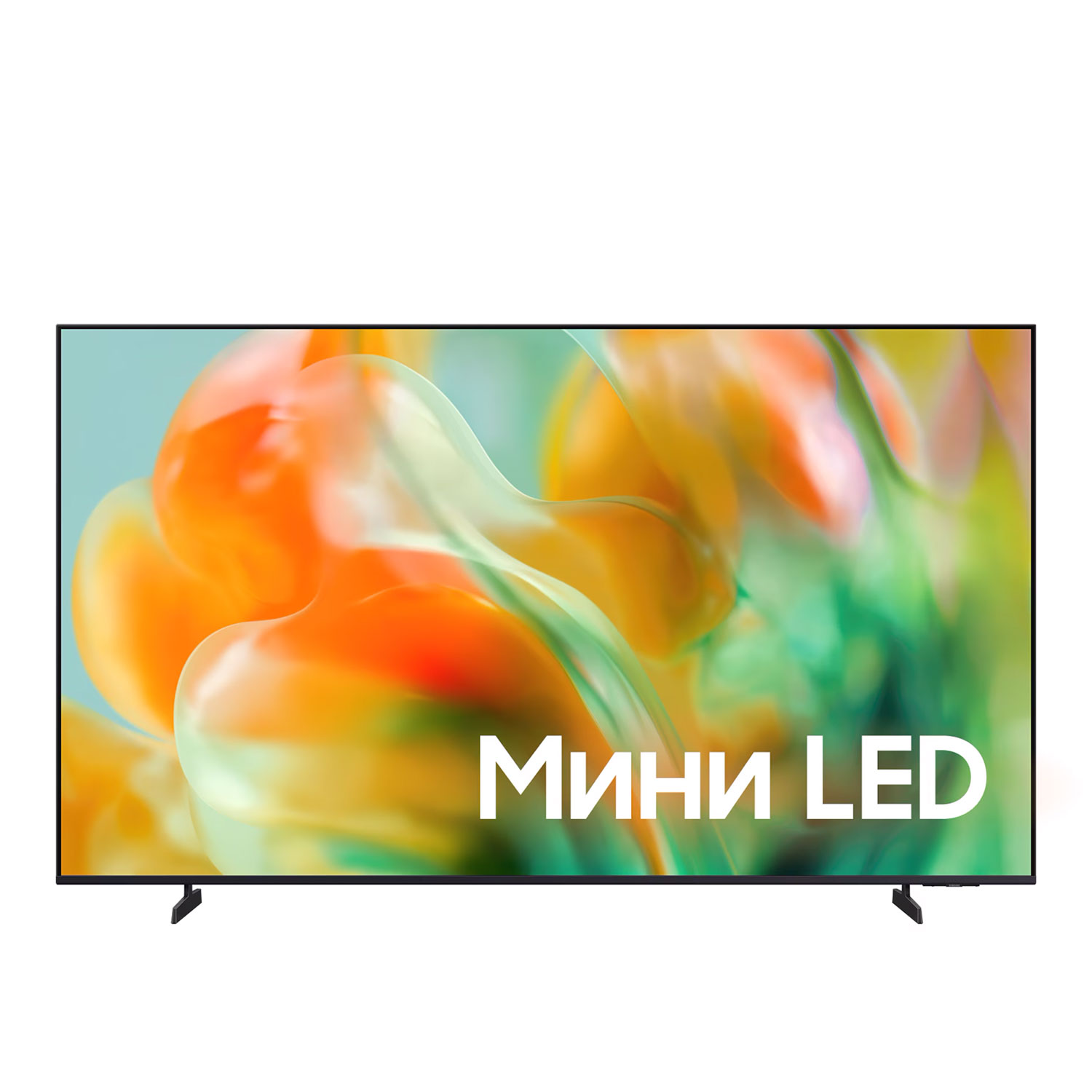 Tv UE55M80HAUXPY — 7