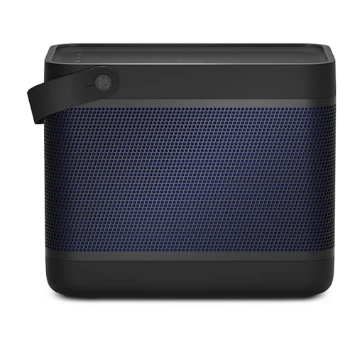 Bluetooth speaker BANG & OLUFSEN Beolit 20 — 7