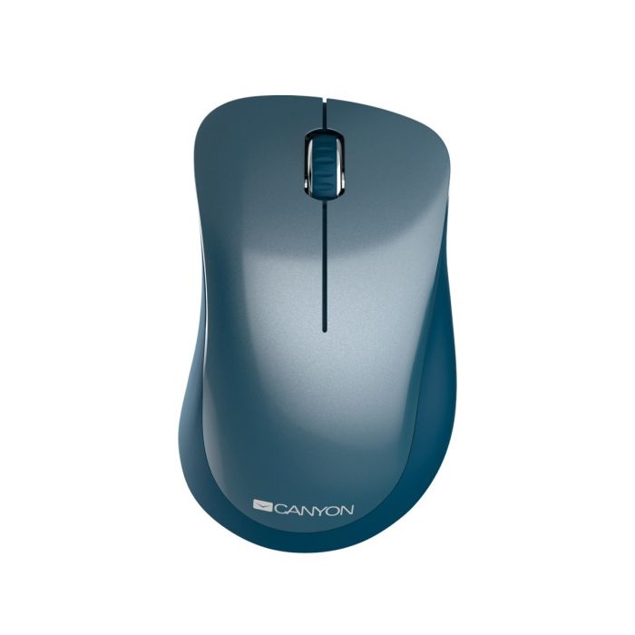 Canyon CNE-CMSW11BL Wless Mouse