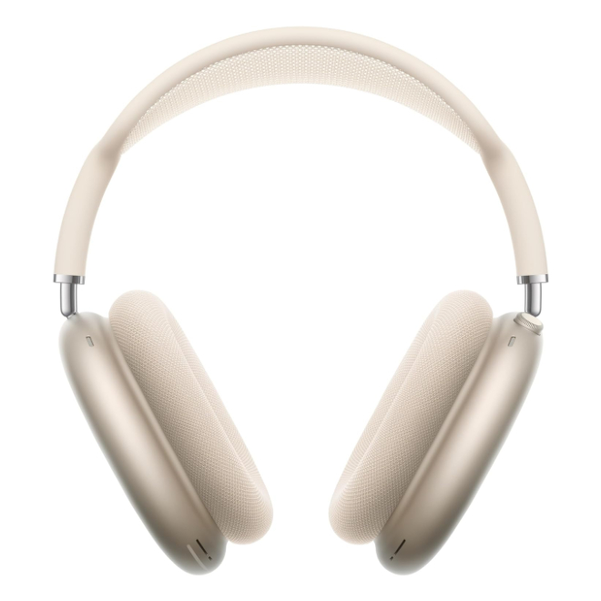 AirPods Max — 32