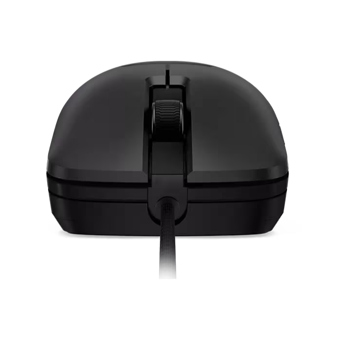 Mouse Legion M300s RGB Gaming Shadow GY51H47350 — 6