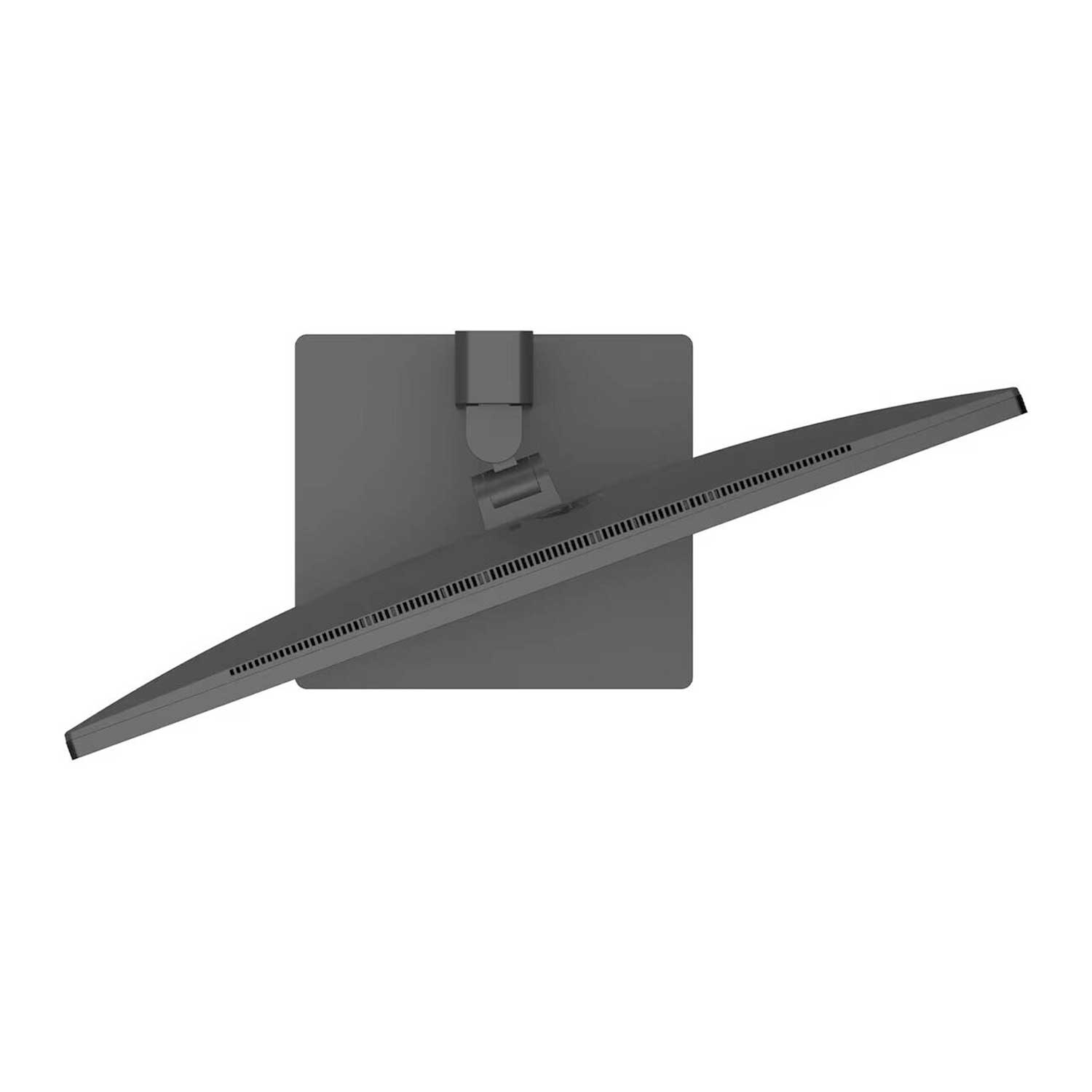 Monitor LG 27U730A-B — 8